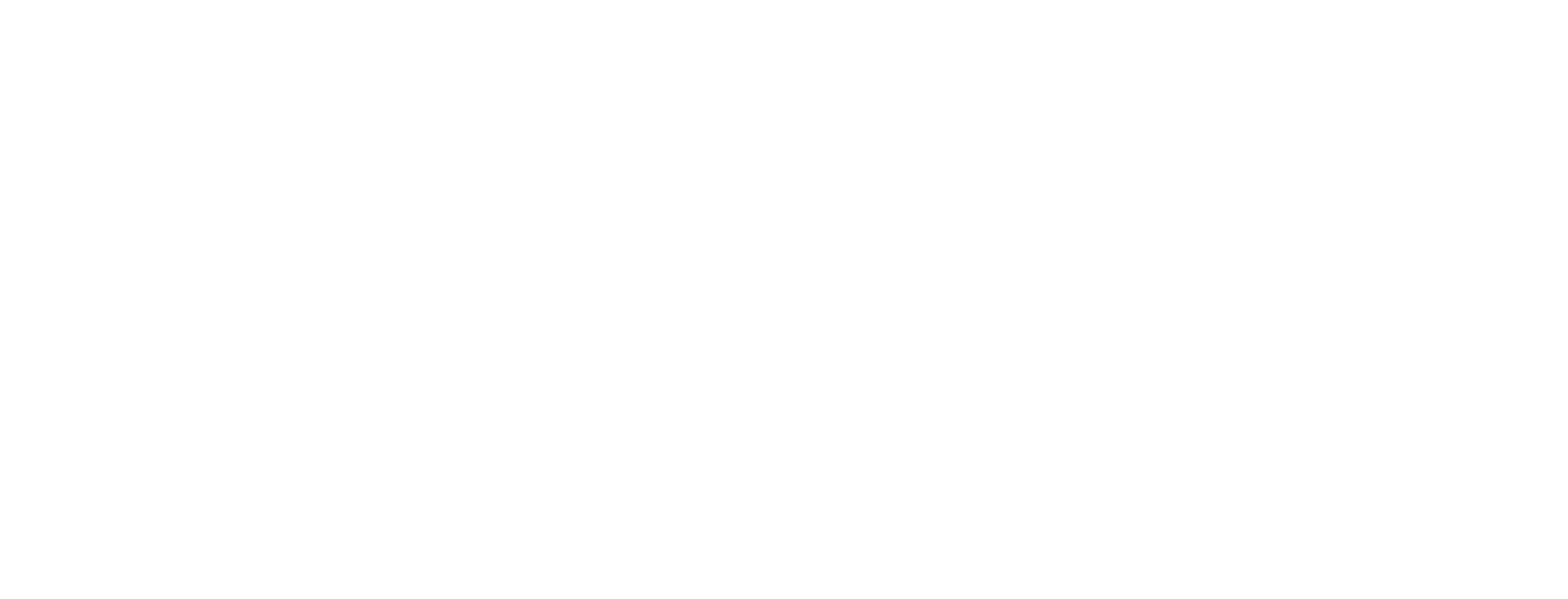 Borneo Condimentos